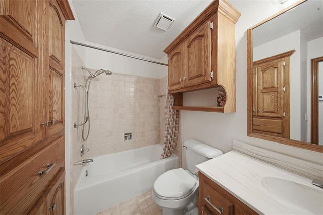 36 SW 69th Street, Oklahoma City, OK 73139