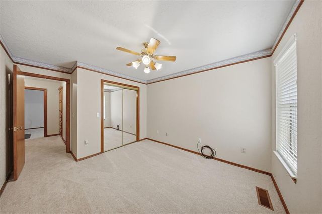 36 SW 69th Street, Oklahoma City, OK 73139
