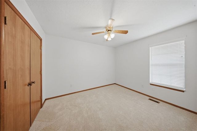 36 SW 69th Street, Oklahoma City, OK 73139