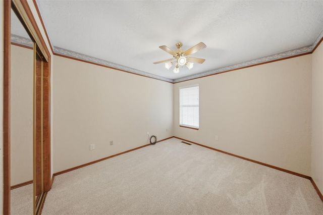 36 SW 69th Street, Oklahoma City, OK 73139