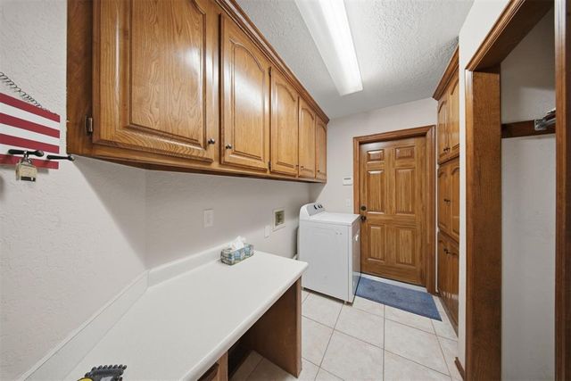 36 SW 69th Street, Oklahoma City, OK 73139
