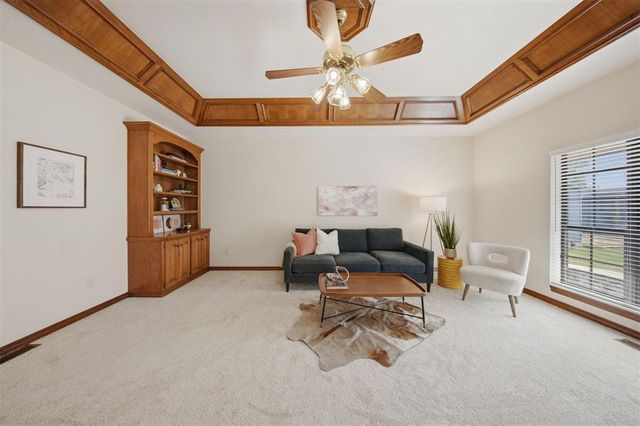 36 SW 69th Street, Oklahoma City, OK 73139