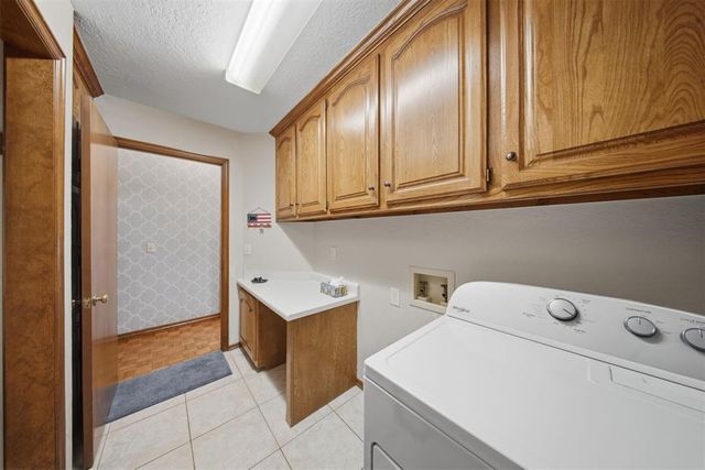 36 SW 69th Street, Oklahoma City, OK 73139