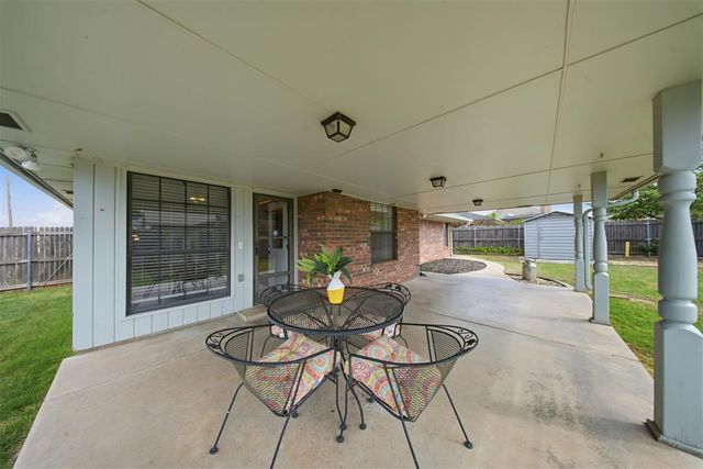 36 SW 69th Street, Oklahoma City, OK 73139