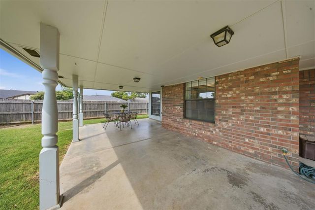 36 SW 69th Street, Oklahoma City, OK 73139
