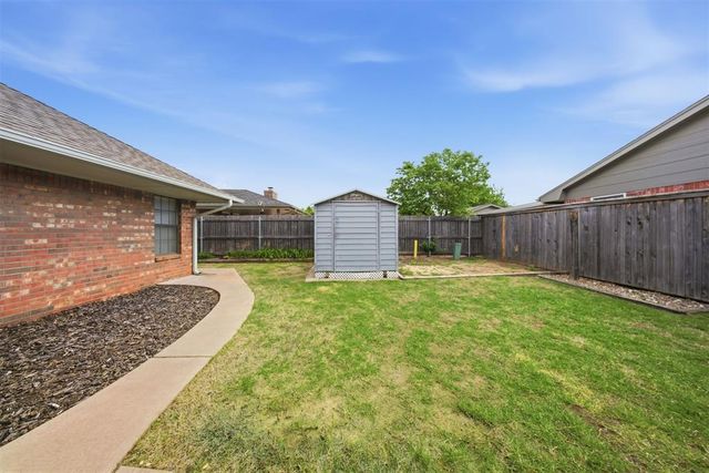 36 SW 69th Street, Oklahoma City, OK 73139