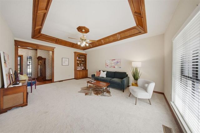 36 SW 69th Street, Oklahoma City, OK 73139
