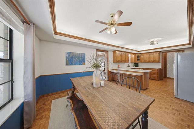 36 SW 69th Street, Oklahoma City, OK 73139