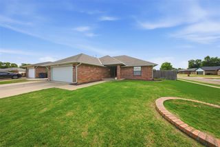 36 SW 69th Street, Oklahoma City, OK 73139