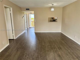 4700 Washington St 507, Hollywood, FL 33021