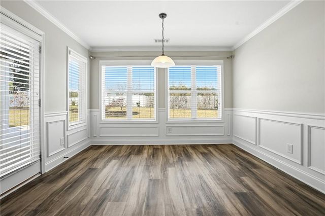 649 Tanners Bridge Road, Bethlehem, GA 30620