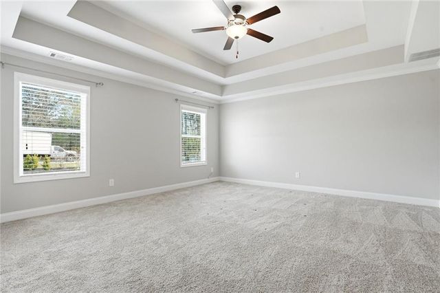 649 Tanners Bridge Road, Bethlehem, GA 30620