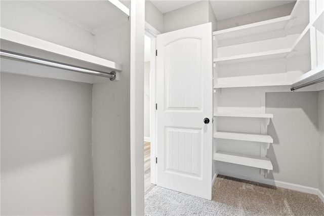 649 Tanners Bridge Road, Bethlehem, GA 30620