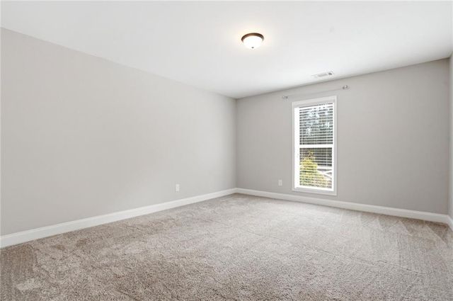 649 Tanners Bridge Road, Bethlehem, GA 30620