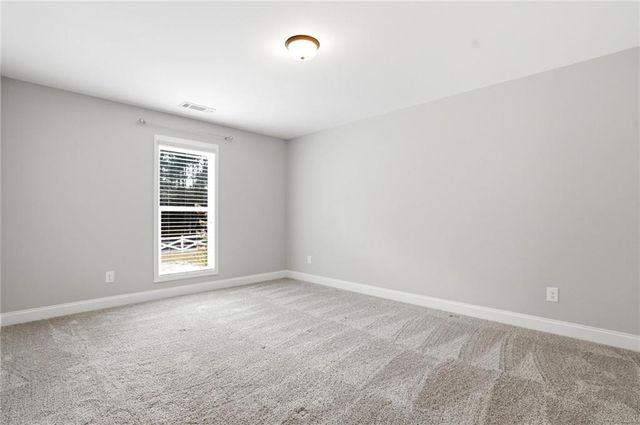 649 Tanners Bridge Road, Bethlehem, GA 30620