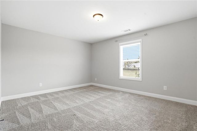 649 Tanners Bridge Road, Bethlehem, GA 30620