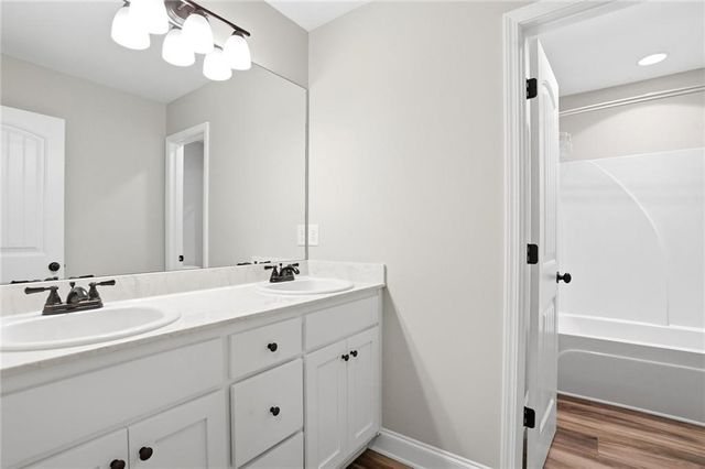 649 Tanners Bridge Road, Bethlehem, GA 30620