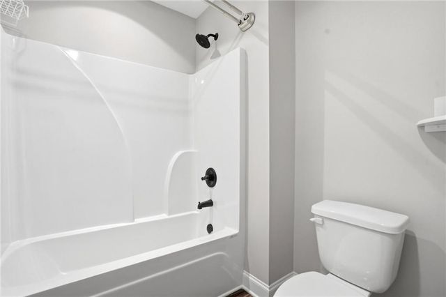 649 Tanners Bridge Road, Bethlehem, GA 30620