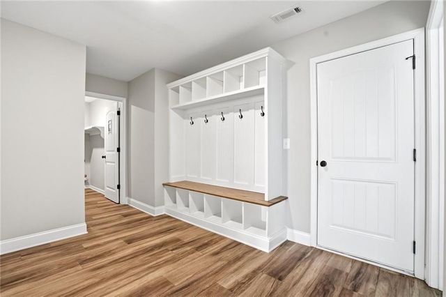 649 Tanners Bridge Road, Bethlehem, GA 30620