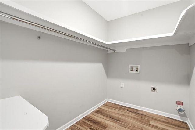 649 Tanners Bridge Road, Bethlehem, GA 30620