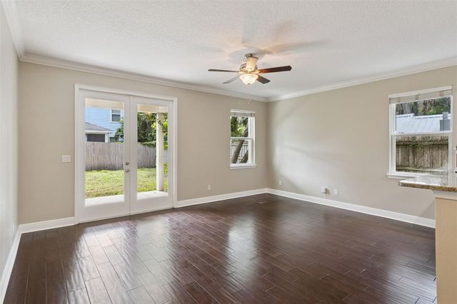 2544 MAYER STREET, Orlando, FL 32806