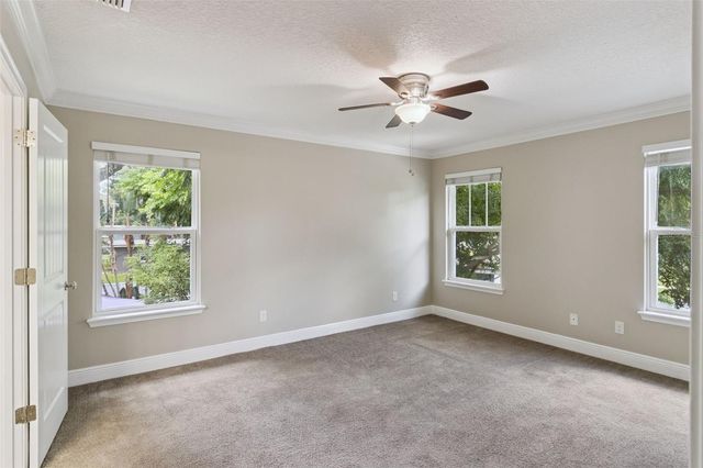 2544 MAYER STREET, Orlando, FL 32806