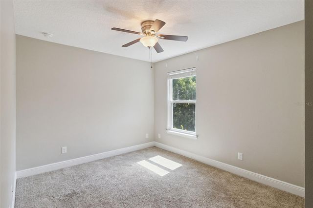 2544 MAYER STREET, Orlando, FL 32806