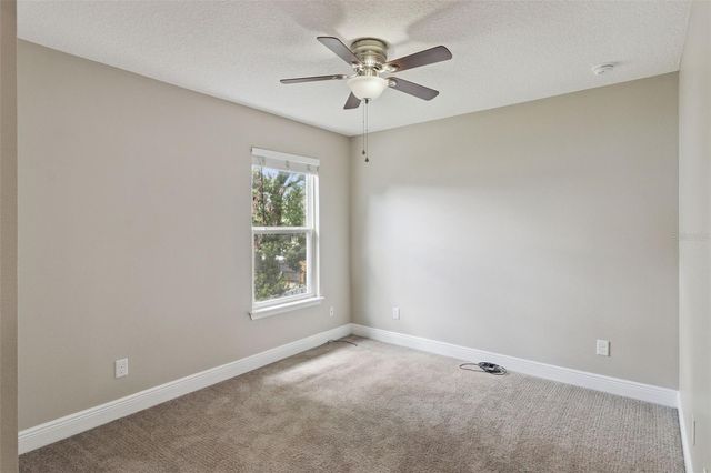 2544 MAYER STREET, Orlando, FL 32806