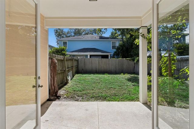 2544 MAYER STREET, Orlando, FL 32806