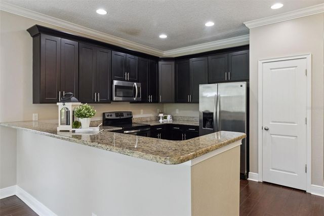 2544 MAYER STREET, Orlando, FL 32806