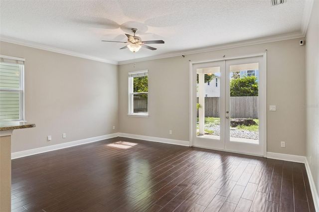 2544 MAYER STREET, Orlando, FL 32806