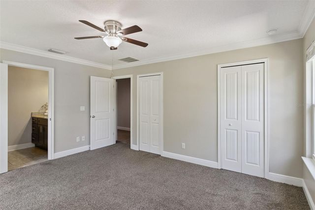 2544 MAYER STREET, Orlando, FL 32806