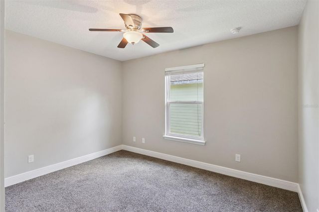2544 MAYER STREET, Orlando, FL 32806