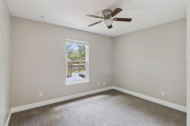 2544 MAYER STREET, Orlando, FL 32806