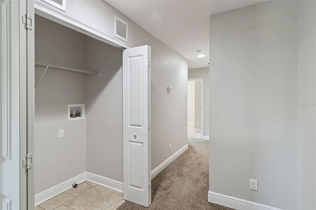 2544 MAYER STREET, Orlando, FL 32806