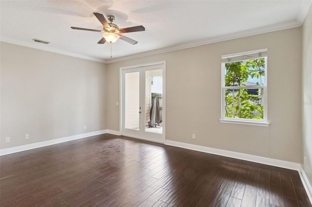2544 MAYER STREET, Orlando, FL 32806
