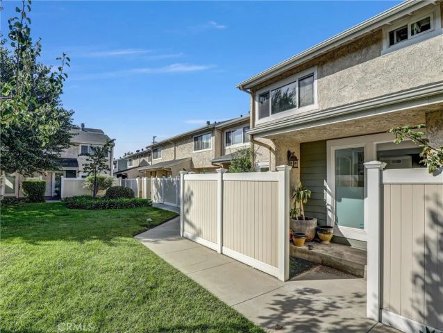 4325 W 182 Street, Torrance, CA 90504