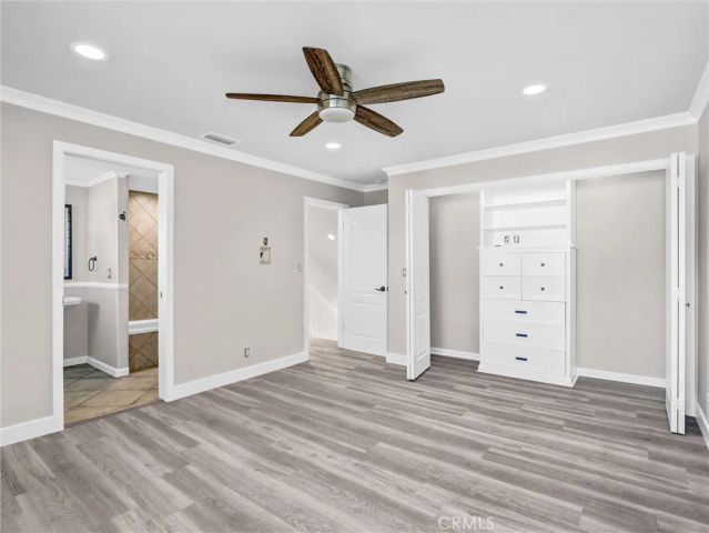 4325 W 182 Street, Torrance, CA 90504