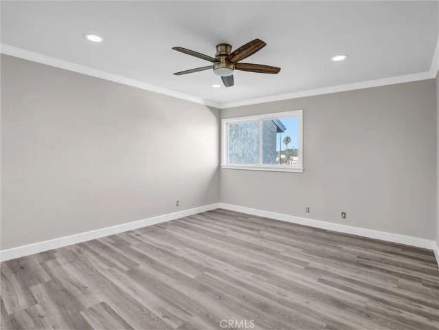 4325 W 182 Street, Torrance, CA 90504