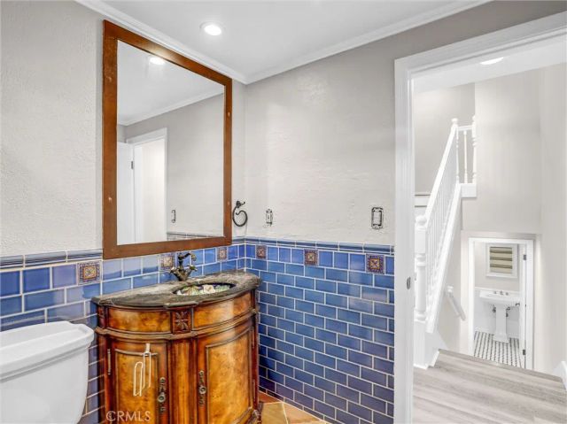 4325 W 182 Street, Torrance, CA 90504