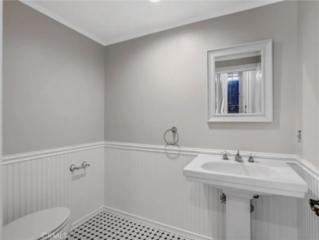 4325 W 182 Street, Torrance, CA 90504