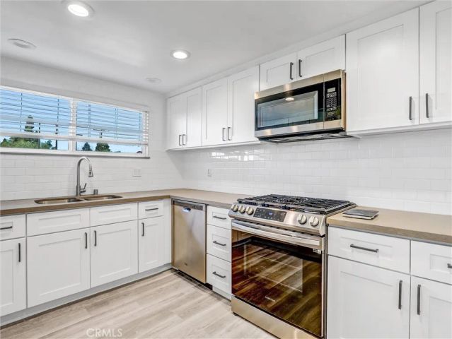 4325 W 182 Street, Torrance, CA 90504