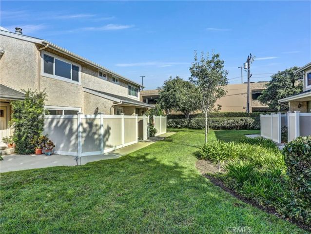 4325 W 182 Street, Torrance, CA 90504