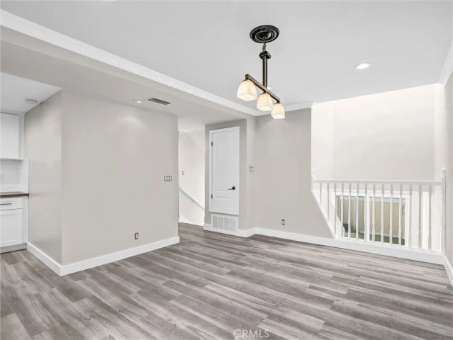 4325 W 182 Street, Torrance, CA 90504