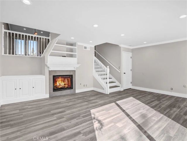 4325 W 182 Street, Torrance, CA 90504