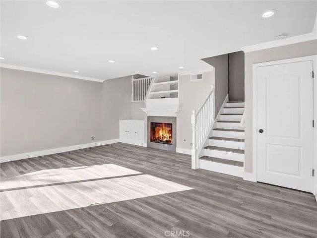 4325 W 182 Street, Torrance, CA 90504