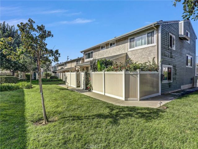 4325 W 182 Street, Torrance, CA 90504