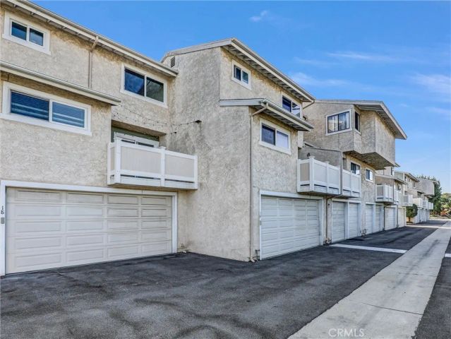 4325 W 182 Street, Torrance, CA 90504