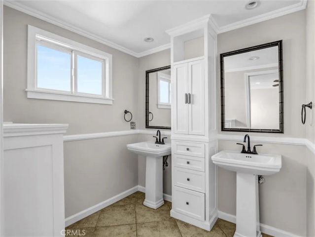 4325 W 182 Street, Torrance, CA 90504