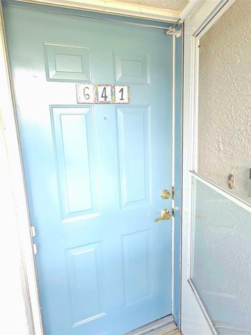 1054 LOTUS COVE COURT 641, Altamonte Springs, FL 32714